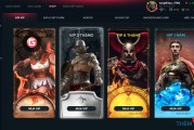 play 华为如何下载google (google play华为)