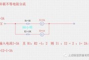 都有哪些作用 SEO网站优化是什么 (肝脏对我们的身体都有哪些作用)