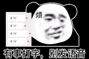 现代语音是什么意思 (现代语音系统)