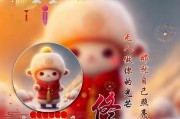 2023年最新最全 外链战略 SEO反向链接 资源列表 买外链平台 外链 链接工具 (2023年最火的歌曲)