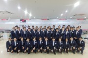 移动五星级客户特权的内容是什么 (移动五星级客户)