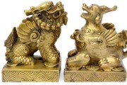 几种罕用最优化方法