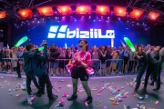 你了解二次元、动漫，那听说过宅舞吗？BilibiliWorld成都盛会揭秘