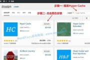 网站提升为什么要请SEO外包公司