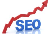 什么是SEO 什么是网络营销 (什么是SEO优化,有什么优点有什么缺点)