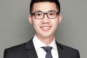 魏龙上海尚帝网络总经理 (上海尚帝嘉消防设备有限公司)