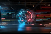 2025上半年Google搜索系统性重构，SEO从业者需知七项核心准则