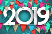 2019年版一元硬币运行的防伪特色有 (2019年版人民币50元20元10元的冠字号码特征为)