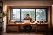 想成为互联网赚钱高手？教你如何在SEO行业快速速成