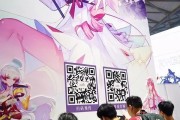 命运歌姬研发团队专访：两年打磨打造9.5分二次元音乐舞蹈游戏