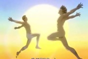二次元文化：虚构世界的独特语言与群体认同