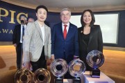 文艺史上的今天：卡雷拉斯诞辰与中央广播电视总台奥林匹克金环奖斩获