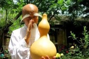 台湾版樱桃小丸子与葫芦娃真人版即将上映，经典动漫翻拍再现童年回忆