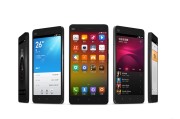 手机有哪些软件可以修图 (手机有哪些软件可以借钱)