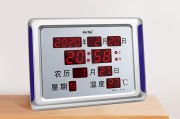 深圳SEO历史上谷歌Google推出了哪些算法 (深圳知名seo公司)