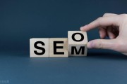 SEM上班的开展前景如何 (sem上班都干些什么)