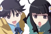 二次元圈子被看见却引发负面评价，原因竟是 cosplay？
