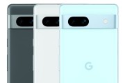 google海外推行如何做好网站SEO优化 (google日语输入法)