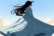 盘点动漫中身材最性感的女角，日本调查引关注！金田一少年事件簿的她你还记得吗？