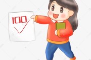 能力取得好排名 新站如何做SEO (能力出色)