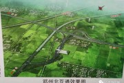 这个是南邓字花36种生物谜语破解标题请各位帮助破解
