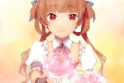 盘点5部女主身材福利拉满的动漫：经典佳作回顾