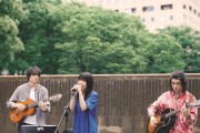 曾是青春代名词的岩井俊二，新作为何遭遇市场接受度挑战？