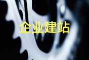企业网站建好后如何优化推广（略）