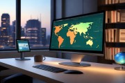 外贸独立站流量获取攻略：SEM、SEO、GEO 怎么玩？