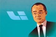 王兴怎样评估两者营销战略 小米手机不如OPPO好卖 (王兴评论)