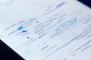 理解用户行为与AI搜索新格局，为你打下坚实基础