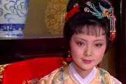 红楼梦原著诗词解析：宝钗诗中藏不住的青云野心