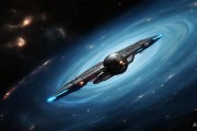 无限乐园轮回空间，主角搅乱剧情对抗主神，书写经典大作