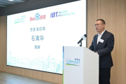 百度推行中的创意该怎样写才吸引 (百度的推广形式有哪些)