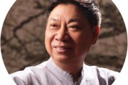方楚雄：中国画坛百杰，广州美术学院德艺双馨杰出教师