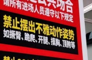 2020年漫展深受福利姬坑害，小尤奈等擦边球妹子层出不穷