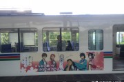 日本动漫文化深入日常生活，影响全球的流行现象