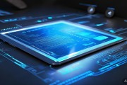 AI SEO优化工具实战指南：解析核心应用，提升网站排名与流量