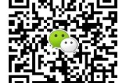 游交创投：十年行业积淀，持续更新历届参会企业需求，助力企业发展