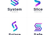 官方网站的SEO优化并重点有几个方面 (官方网站的视频怎么下载)