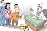 如何诊断自己的网站SSL证书性能正确与否 (如何诊断自己是否有心理疾病)