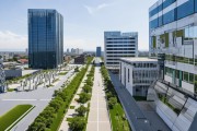 新网站做SEO，多久见效果？3个月打基础，6 - 12个月见真章