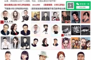 高冷帅气男生动漫头像：魅力、作用、影响与未来发展趋势