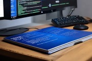 初涉网站搭建：从DEDECMS到SEO，这些重要知识竟无人教？