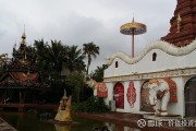 哪些大学有阿拉伯语专业 (哪些大学有阿斯伯格综合症团体)