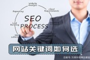 网站关键词的密度管理在多少为好呢 (网站关键词的分布)