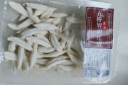 如何片面来做 新媒体营销推行打算