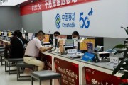 国外的手机号都是怎样设置的 (国外的手机号能注册微信吗)