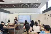 郑州专业网站设计公司是哪家 郑州专业网站设计公司是哪家?网站树立 (郑州专业网站建设公司)