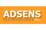 adsense插件和seo插件是什么 费事高手赐教 wordpress最好用的GOOGLE (adsense)